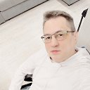 ���� ������, ������������, 50 ��� - ��������� 2 ������� 2025 � ������ ���� ����������