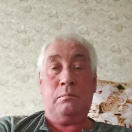 ���������, ������, 66 ���