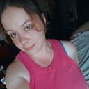 ���� �����, ������, 30 ��� - ��������� 27 ���� 2026