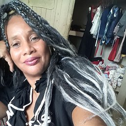 Yaniris Ramos, , 37  -  10  2023