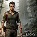 ���� ��������, ���������, 60 ��� - ��������� 6 ������� 2023 � ������ ���� ����������