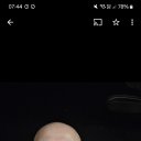 ���� �������, ������������, 48 ��� - ��������� 17 ������ 2025 � ������ ���� ����������
