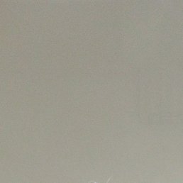 �����, ������ �����, 73 ����