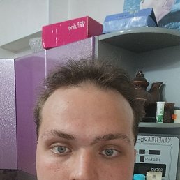 ���� ������, ����, 23 ���� - ��������� 9 ���� 2026