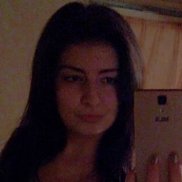 , 25 , 
