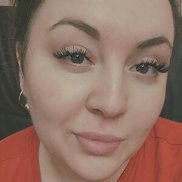 , 32 , 