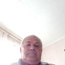   , , 67  -  9  2025    
