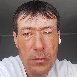 , , 45 