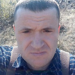 ������, ����, 48 ���