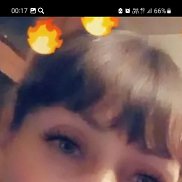 ���, 44 ����, ������