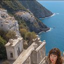 ���� �������, ������, 57 ��� - ��������� 2 ������� 2025