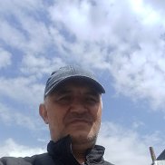 , 56 , 
