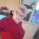 ���� �������, �����, 52 ���� - ��������� 26 ������ 2026