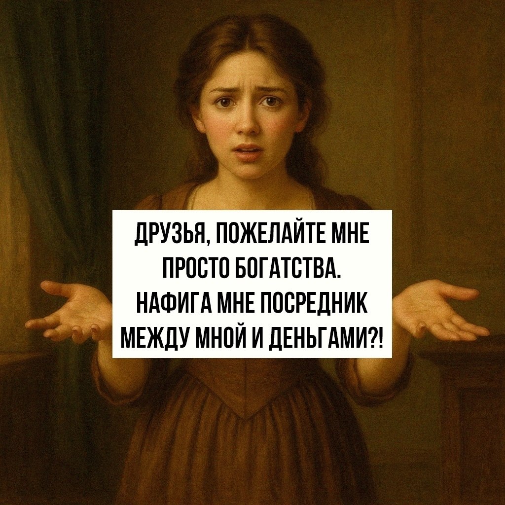 � �� ������ - 2