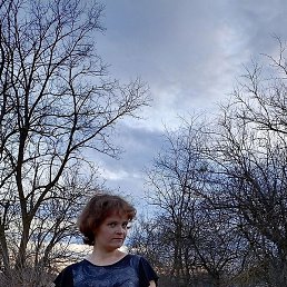 ���� ��������, �����������, 29 ���