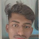 ���� Darshan Kumar, ����, 23 ���� - ��������� 22 ��� 2026 � ������ ���� ����������