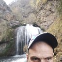 ���� �������, ����, 43 ���� - ��������� 21 ����� 2026