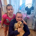 ���� �������, ����, 51 ��� - ��������� 26 ������� 2026 � ������ ���� ����������