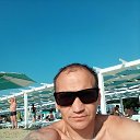 ���� ����, �����������, 52 ���� - ��������� 7 �������� 2025 � ������ ���� ����������