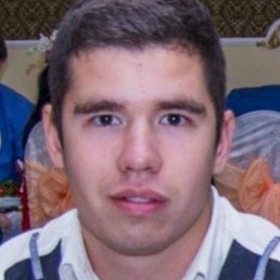 �����, ��������, 31 ���