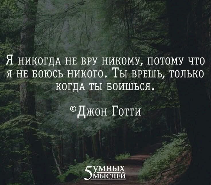:)