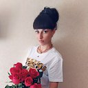 ���� �����, ���������, 33 ���� - ��������� 26 ������� 2024