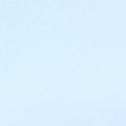 ��������, �����, 51 ���