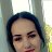  Lola, , 36  -  1  2025