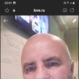 , 59 , -