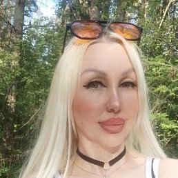 , 38, 