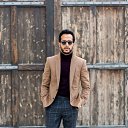  , -, 45  -  19  2025    