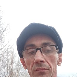 , 49 , 