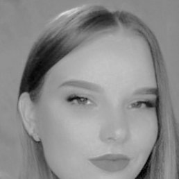 , 26, 
