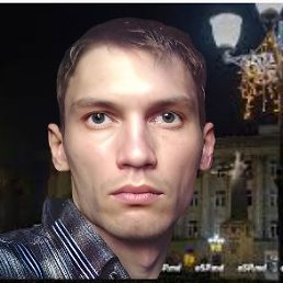 , 50 , 