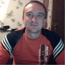 ���� �����, ������, 70 ��� - ��������� 12 �������� 2025 � ������ ������