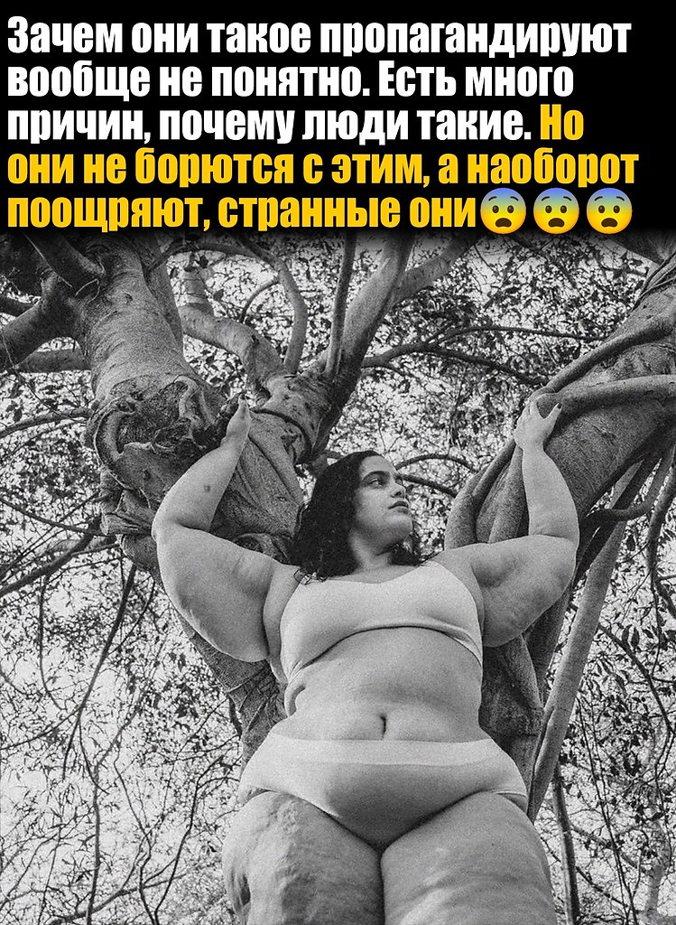  - 6  2024  01:30