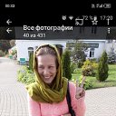  , -, 45  -  27  2024