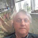 , , 62  -  6  2024    