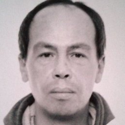 �����, ���������, 37 ���