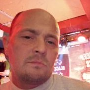 , 41 , 