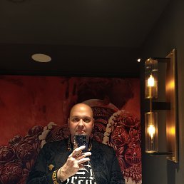 ���������, 38 ���, ������