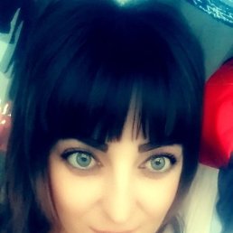 �����, ������, 35 ���