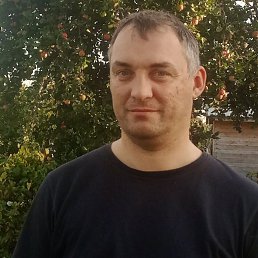 , 43, 