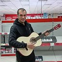 ���� �����, ���������, 37 ��� - ��������� 23 �������� 2024 � ������ ���� ����������