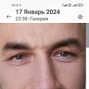 ���� ������, ������, 56 ��� - ��������� 27 ������ 2026