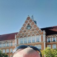 ����, 45 ���, �������