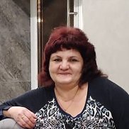 �����, 45 ���, �������������