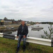 �����, 59 ���, ���������