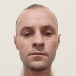 �����, ������, 39 ���