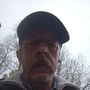 ���� ��������, �����-���������, 63 ���� - ��������� 17 ������ 2026